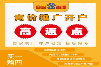 百度竞价账户托管成功故事：从零到一的飞跃