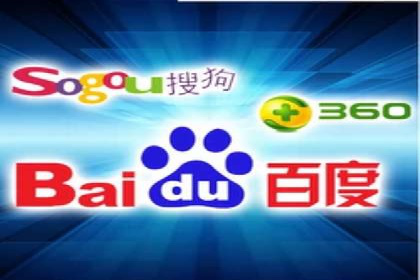 抖音信息流代理实战：如何提高广告转化率